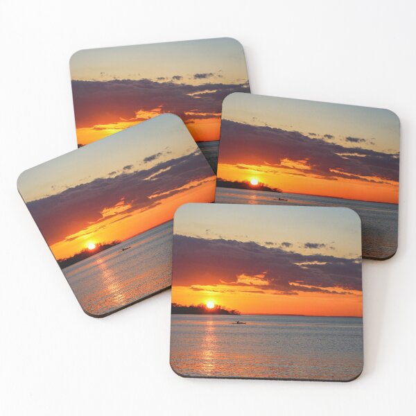 Item preview, H0212 Sunset designed and sold by photographyemd.