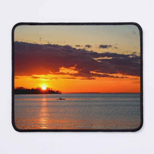 Item preview, H0212 Sunset designed and sold by photographyemd.