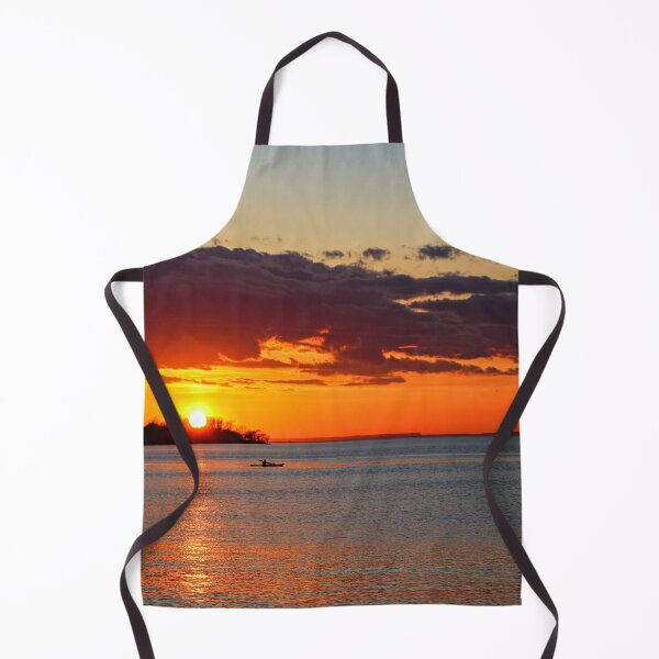 Item preview, H0212 Sunset designed and sold by photographyemd.