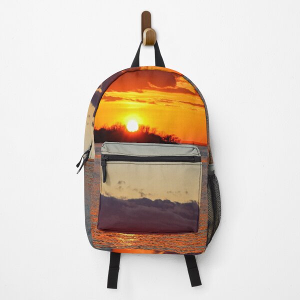 Item preview, H0212 Sunset designed and sold by photographyemd.