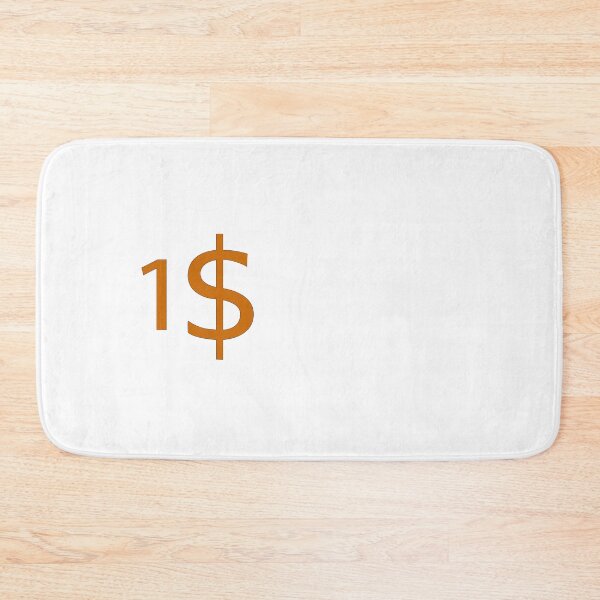 Item preview,  1+1=2Dol designed and sold by DraganovSS ⭐⭐⭐⭐⭐.