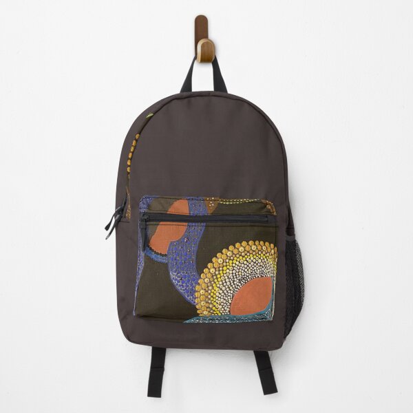 Item preview, Holy Family  designed and sold by DentistArt2022.