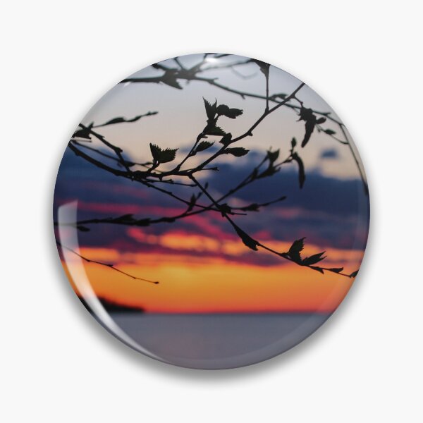 Item preview, H0213 Sunset designed and sold by photographyemd.