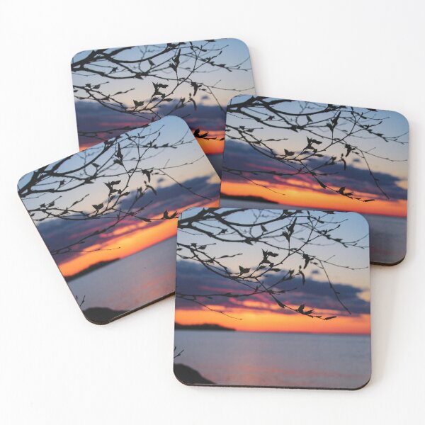 Item preview, H0213 Sunset designed and sold by photographyemd.