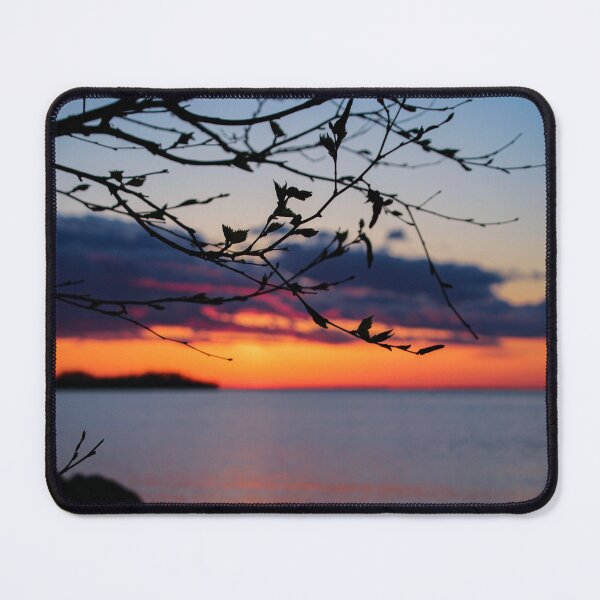 Item preview, H0213 Sunset designed and sold by photographyemd.
