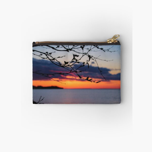 Item preview, H0213 Sunset designed and sold by photographyemd.