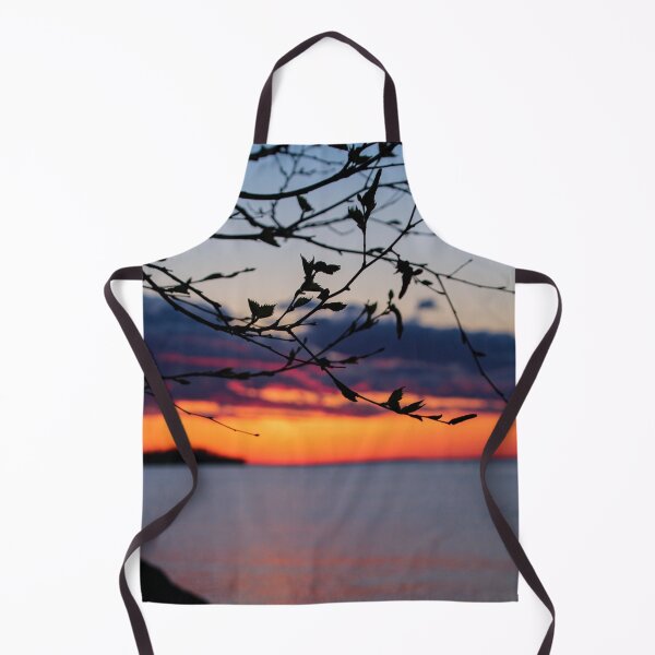 Item preview, H0213 Sunset designed and sold by photographyemd.