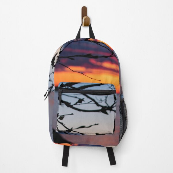 Item preview, H0213 Sunset designed and sold by photographyemd.