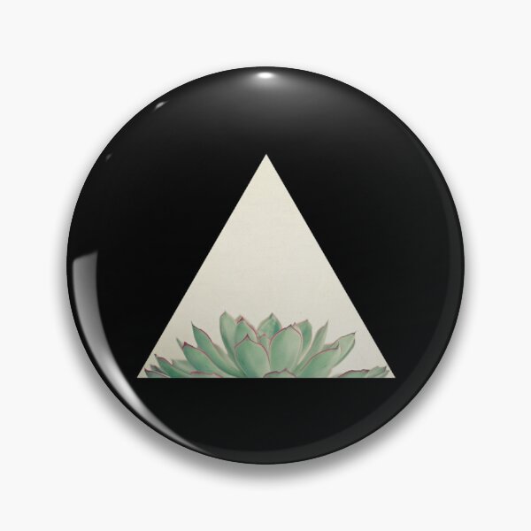 Item preview, Echeveria  designed and sold by thanielParamore.