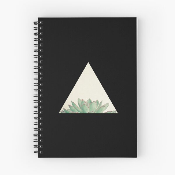 Item preview, Echeveria  designed and sold by thanielParamore.