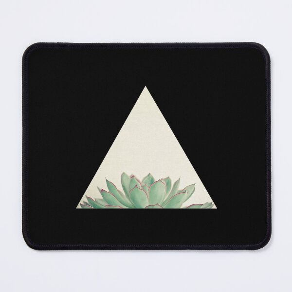 Item preview, Echeveria designed and sold by thanielParamore.
