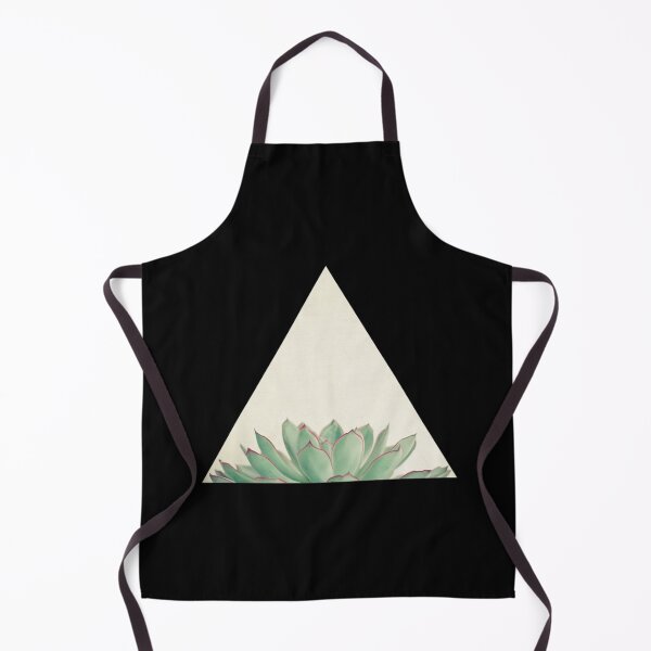 Item preview, Echeveria designed and sold by thanielParamore.
