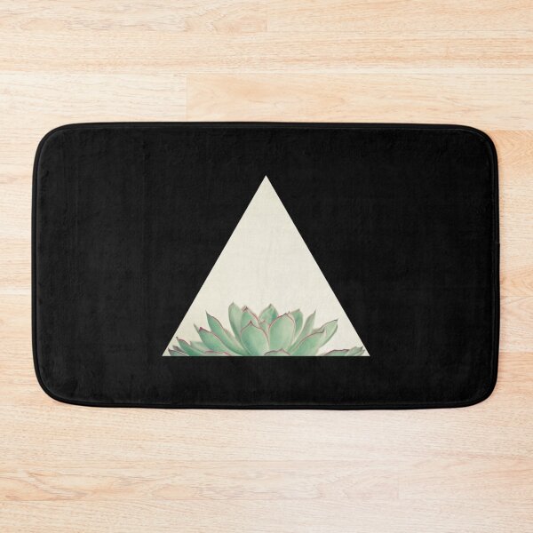 Item preview, Echeveria  designed and sold by thanielParamore.