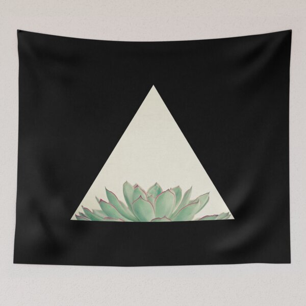 Item preview, Echeveria  designed and sold by thanielParamore.