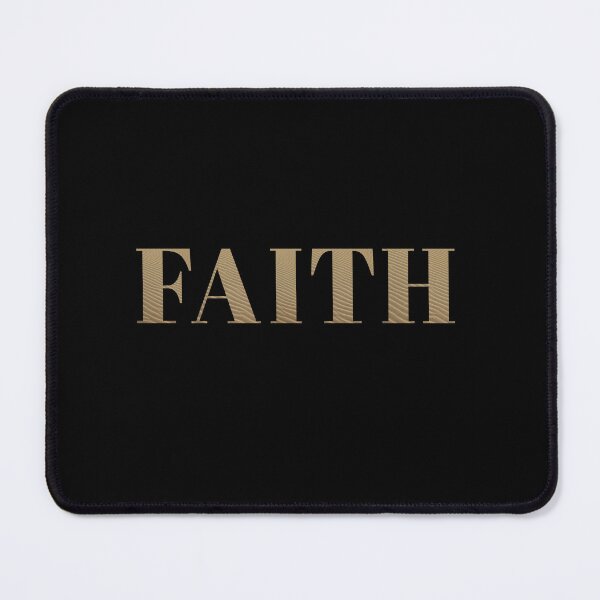 Item preview, Faith while in the Desert! designed and sold by DeversDesigns.