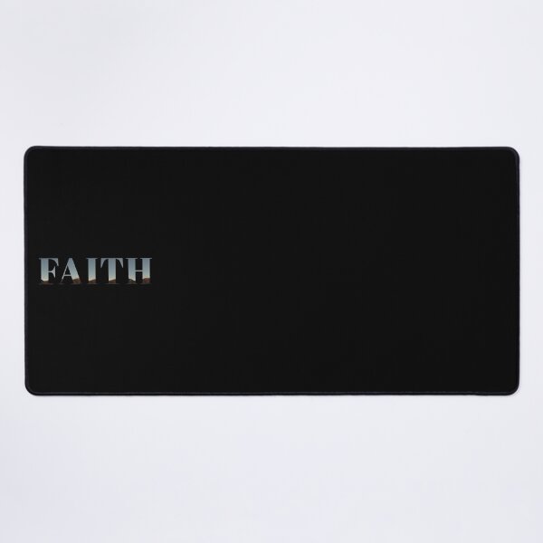 Item preview,  Sunset Faith! designed and sold by DeversDesigns.