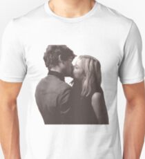 Haleb! Unisex T-Shirt