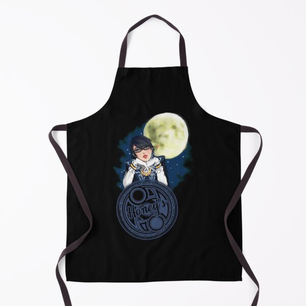 Item preview, Honey Moon Beauty designed and sold by DorothyBuckler.