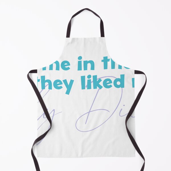 Item preview, Emily Dickinson Quote: They put me in the Closet designed and sold by rissidesigns.