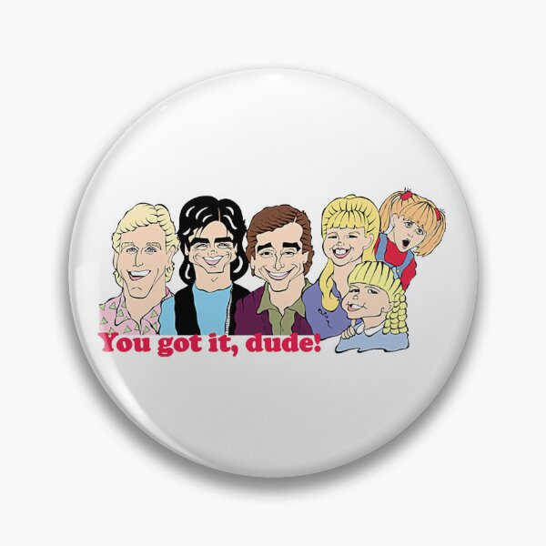 Item preview, 90'S SITCOM CAST  designed and sold by NesTeemo1506.