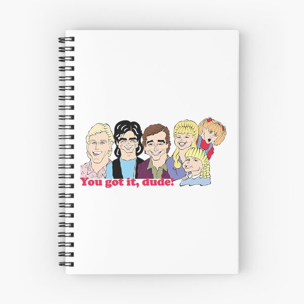 Item preview, 90'S SITCOM CAST  designed and sold by NesTeemo1506.