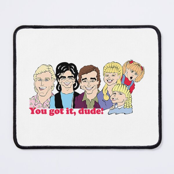 Item preview, 90'S SITCOM CAST  designed and sold by NesTeemo1506.