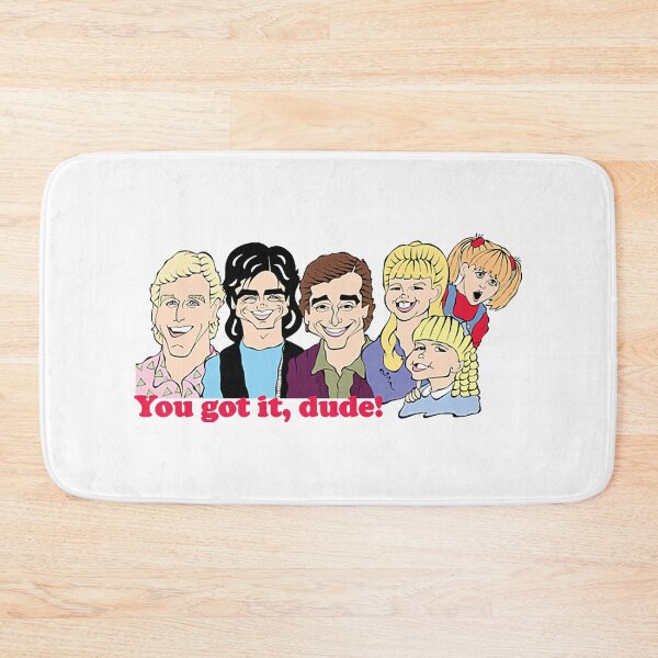 Item preview, 90'S SITCOM CAST  designed and sold by NesTeemo1506.