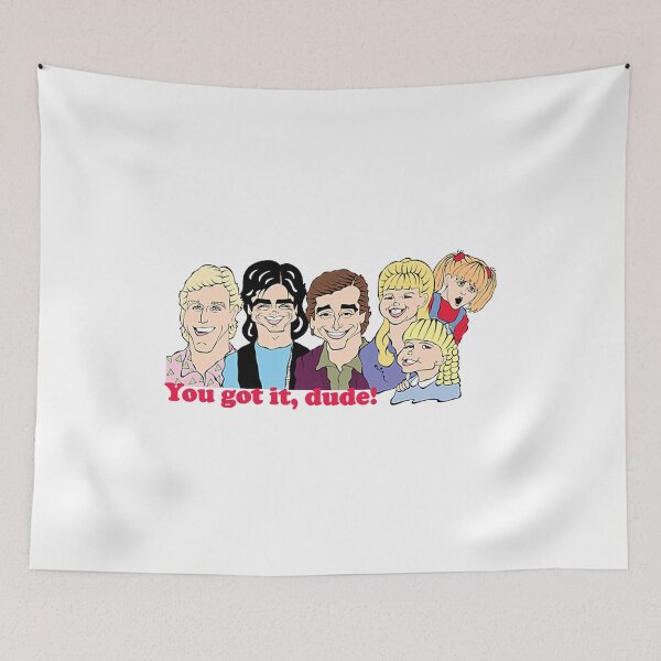 Item preview, 90'S SITCOM CAST  designed and sold by NesTeemo1506.