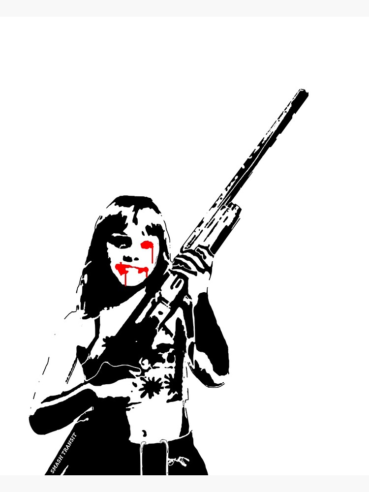 family-values-graphic-sticker-for-sale-by-freddydiaz-redbubble