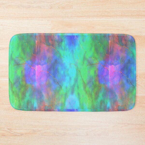 Item preview, Pattern Nebula 3 designed and sold by EnuffGuff.