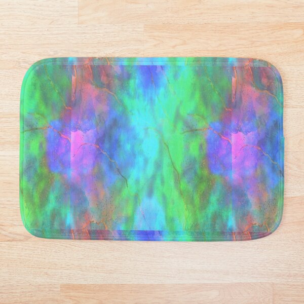 Item preview, Patrón Nebulosa 3 designed and sold by EnuffGuff.