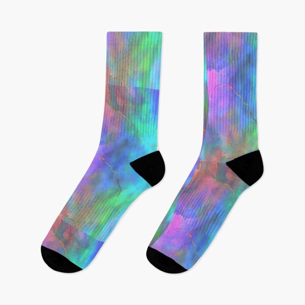 Item preview, Pattern Nebula 3 designed and sold by EnuffGuff.