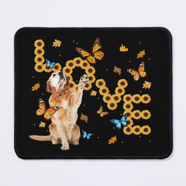 Item preview, Gorden and Butterflies designed and sold by tranhungtdu.