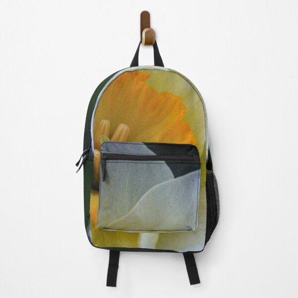 Item preview, H0091 Wild Daffodil designed and sold by photographyemd.