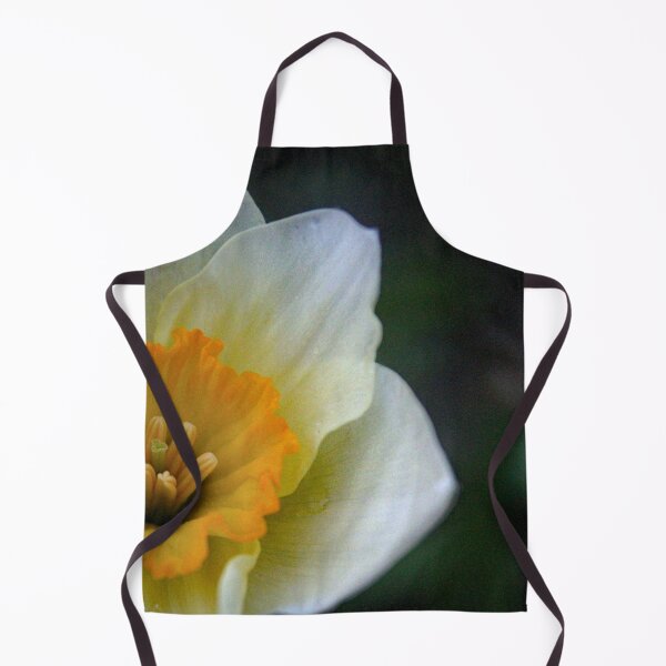 Item preview, H0091 Wild Daffodil designed and sold by photographyemd.