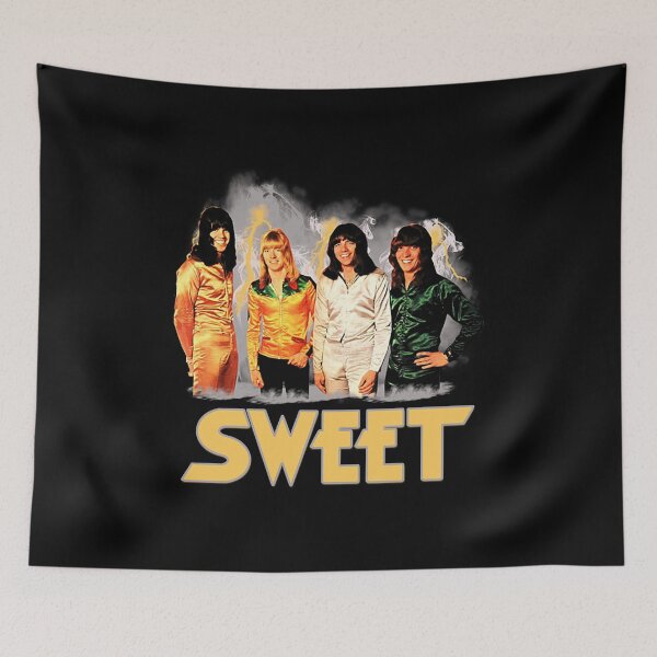 Item preview, Sweet  designed and sold by NesTeemo1506.