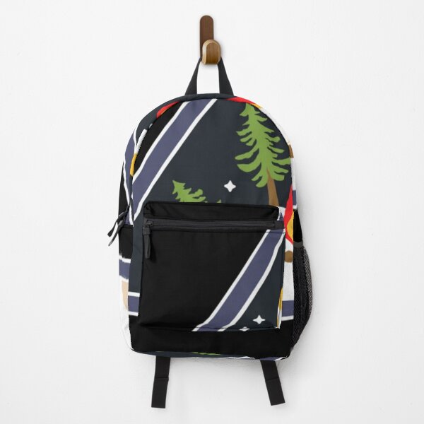 Item preview, Outer Wilds Ventures designed and sold by Overlook8910.