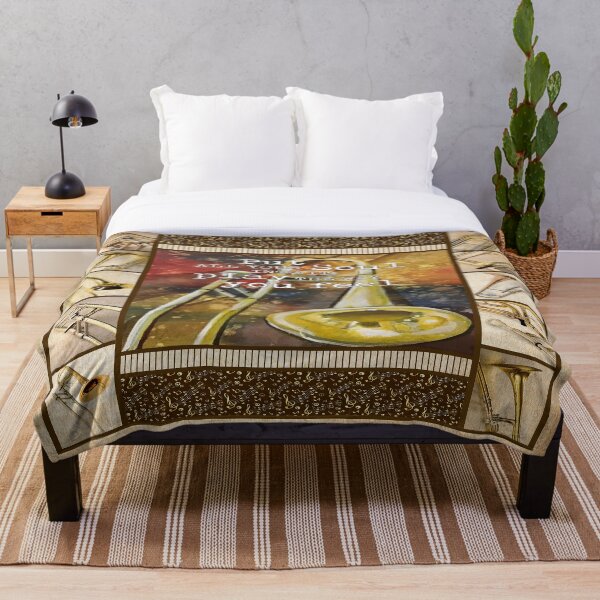 Item preview, TROMBONE - PUT ALL YOUR SOUL INTO IT  designed and sold by Mnightsa.