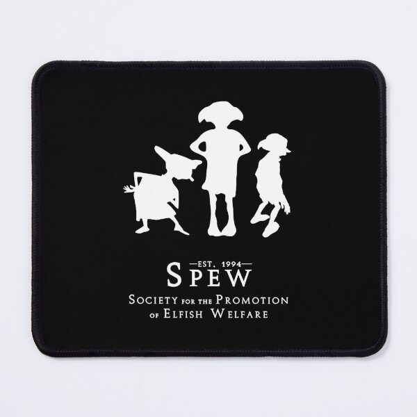 Item preview, S.P.E.W. designed and sold by Quesit7530.