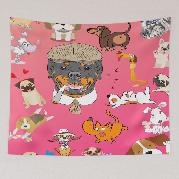 Tapestry