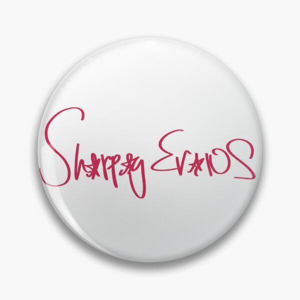 Pin on Allisonboggs /sharpay