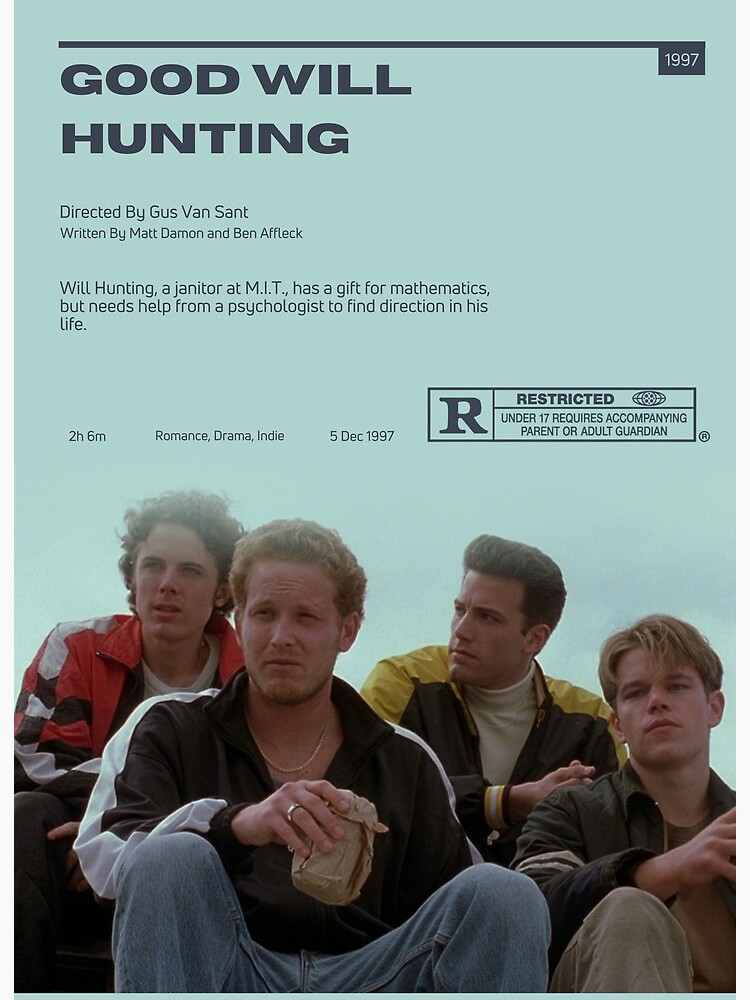 NOTTING HILL Minimalist Poster Poster for Sale by ShopOfUs