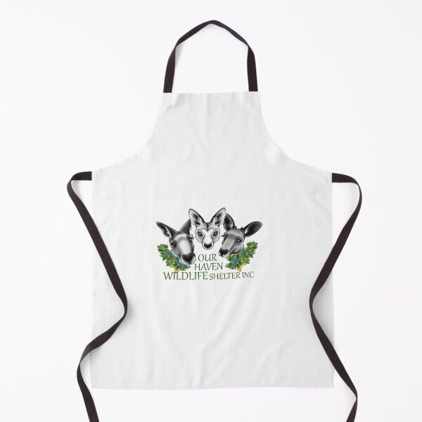 Item preview, El regalo de Tara: los canguros designed and sold by OurHaven.