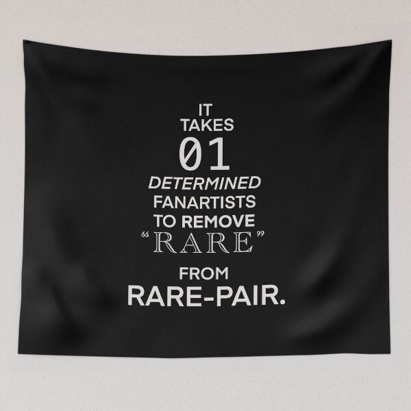 Item preview, Rare pair nerdy shirt  designed and sold by Deathoftheself.