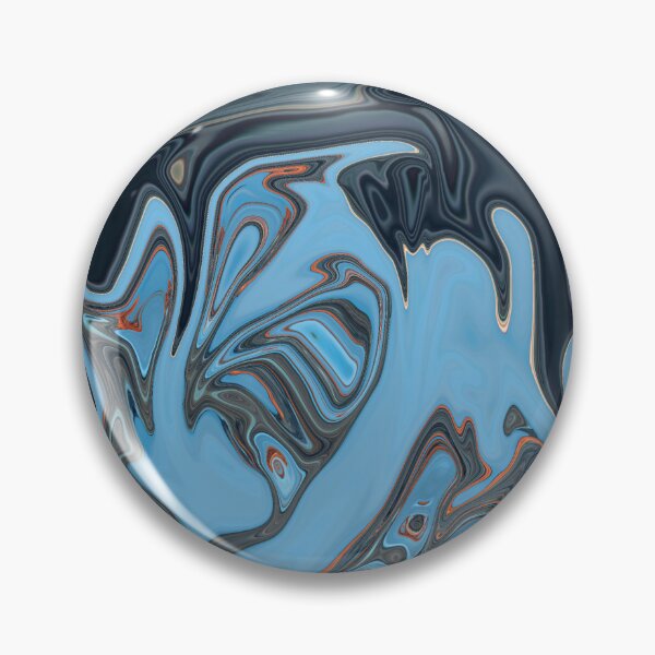 Item preview, Wolf Abstract Trippy Psychedelic Artwork designed and sold by vikghosh.