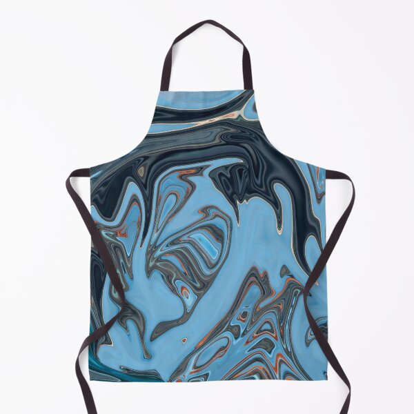 Item preview, Wolf Abstract Trippy Psychedelic Artwork designed and sold by vikghosh.