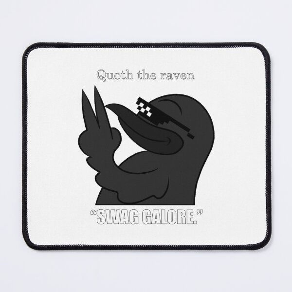 Item preview, Swag Galore designed and sold by StylusShade.
