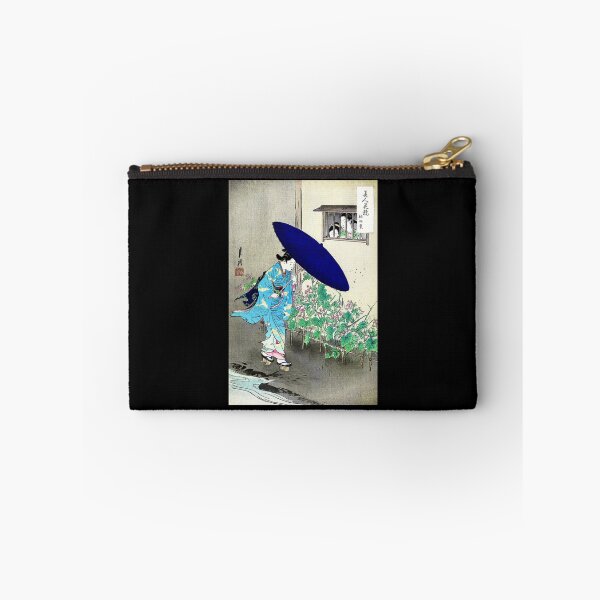 Item preview, Flowering Hedge designed and sold by TheArtShop0528.