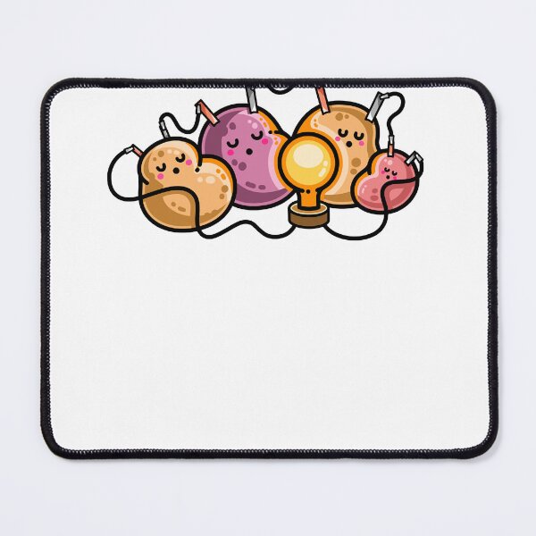 Item preview, Passion Adaptive Energy Power Nap Strong Wonderful designed and sold by TimothySheetsay.