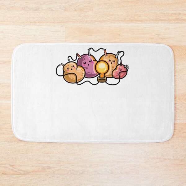 Item preview, Passion Adaptive Energy Power Nap Strong Wonderful designed and sold by TimothySheetsay.
